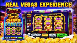 Giao diện danh mục game và thể thao trên xstgiang